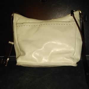 Hobo Aviva Leather Crossbody Bag  make me a offer